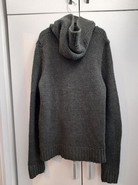 cardigan pulover hanorac bershka