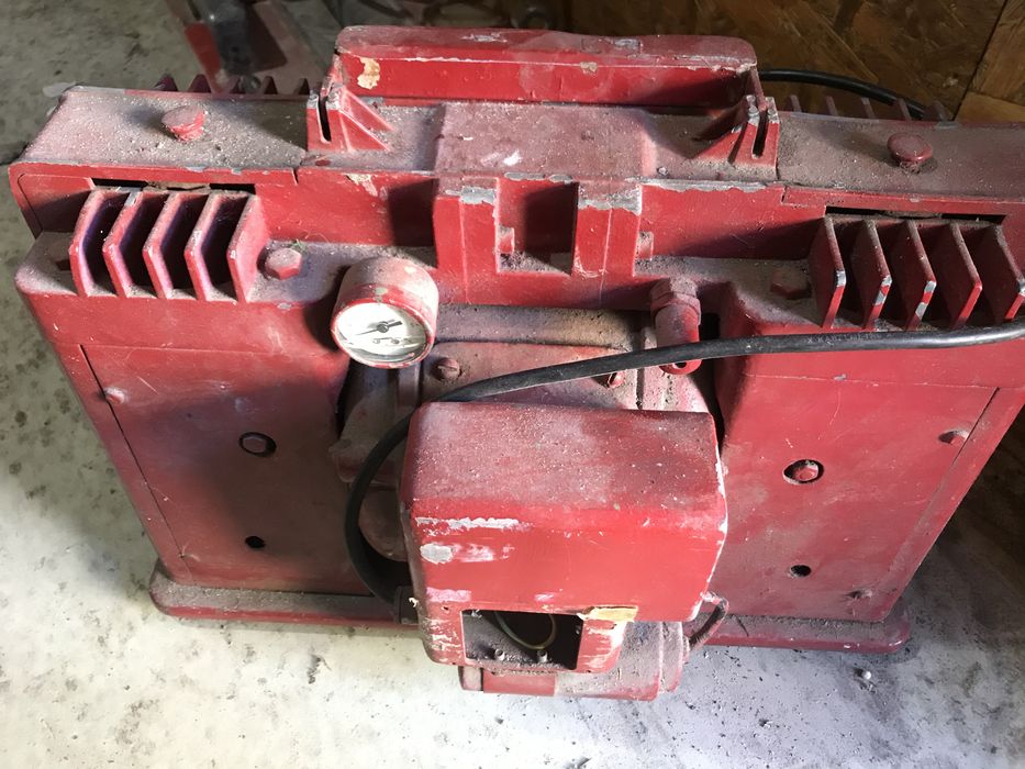 Diferite scule de constructie si de finisare