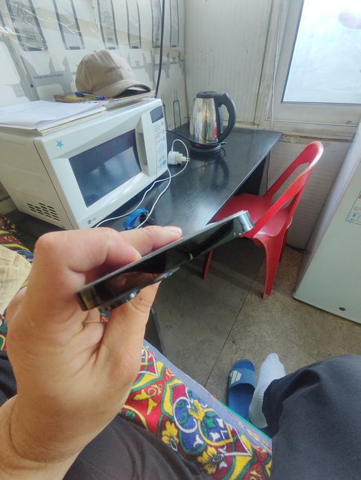 Продаю iPhone14pro max