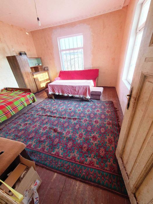 Продава се Къща в с. Гарваново, Област Хасково - 160 кв.м за 344 €/кв.м - Снимка #3