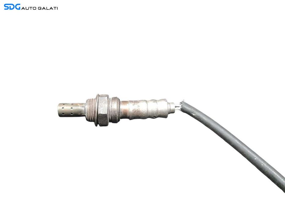 Senzor Nox Sonda Lambda Skoda Octavia 1 1.6 1.8 Benzina 1996 - 2005 Cod 036906262D [N2633]