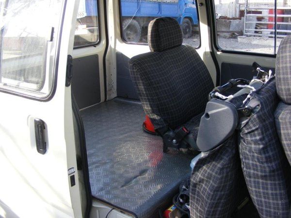 Damasga sideniyasiga ruxsatnoma qilib beraman!