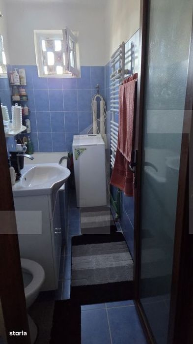 Apartament 2 camere, 40 mp, zona Iosefin