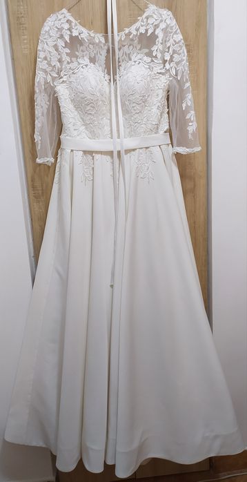 Rochie de mireasă