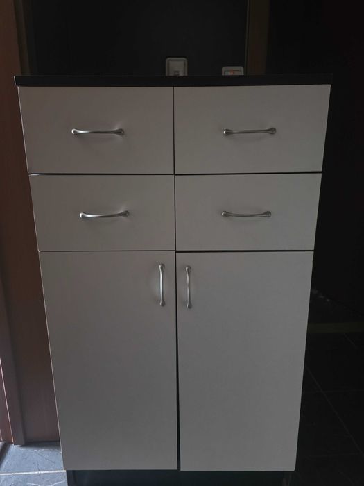 Спален компелкт от 7 части