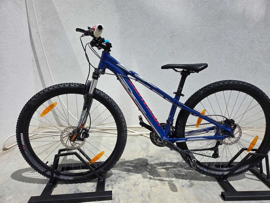 Bicicleta copii Specialized – cadru XS/13 – stare foarte bună