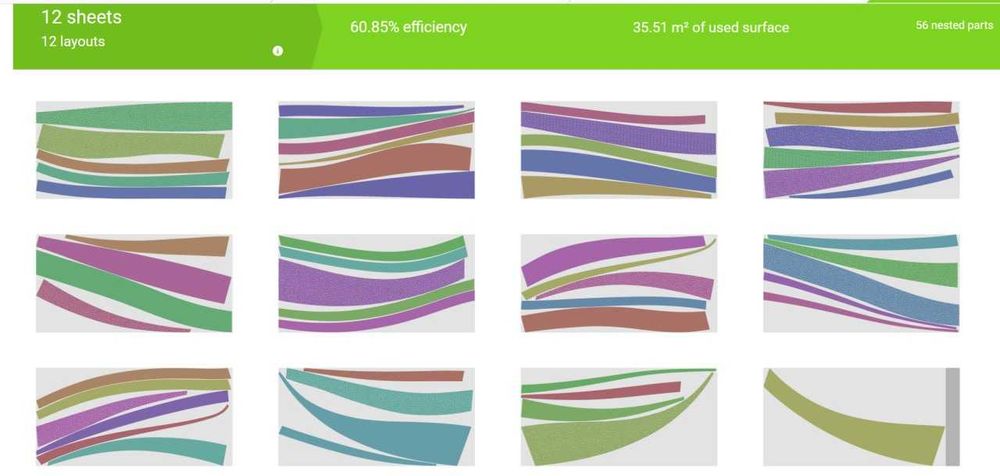 Декоративные скульптуры и арт-объекты из нержавеющей стали — на заказ.
