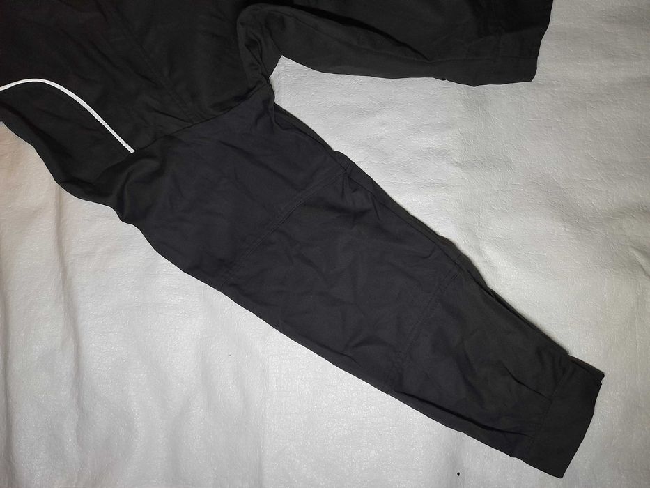 Bluza Salopeta BOCO nr 52