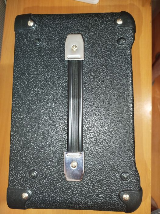 Комбоусилитель  Success G-15