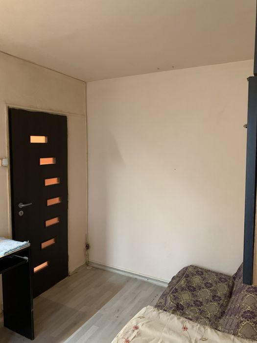 Apartament tatarasi
