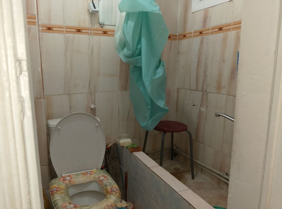 Продам квартиру...