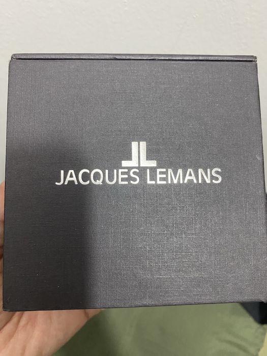 часы оригинал