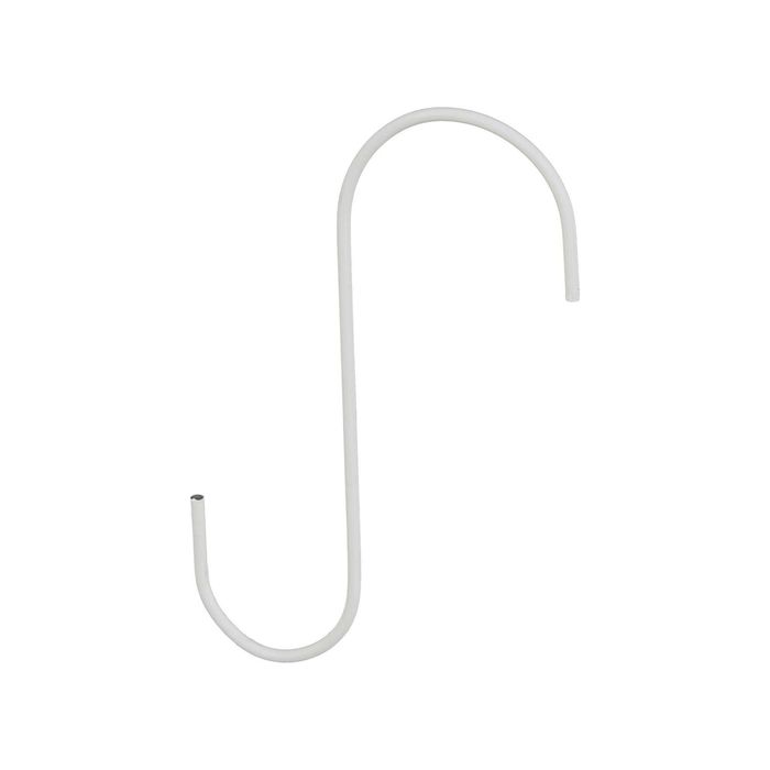 Set 4 umidificatoare ceramice pentru calorifer cu agatator 400ml