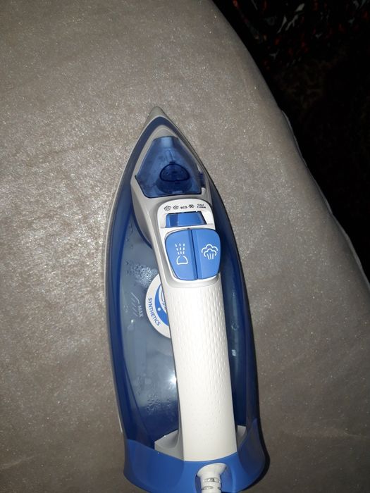 Philips дазмоли сотилади Made in Indonesia