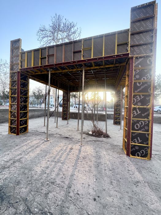 Sotuvda kareyskiy apalubka