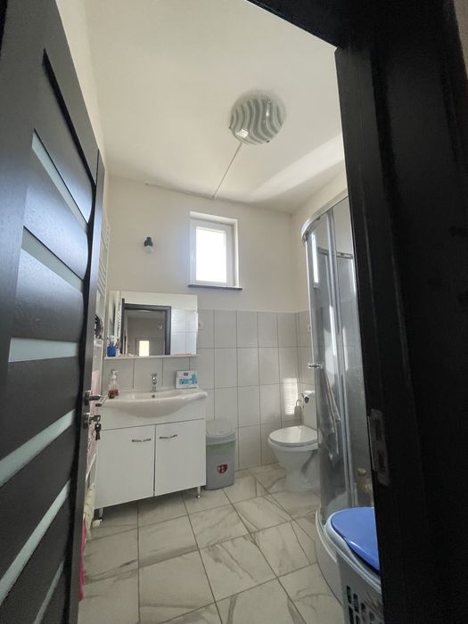 Casa de vanzare Turda, Jud Cluj