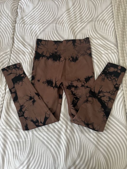 Дамски дънки и клинове