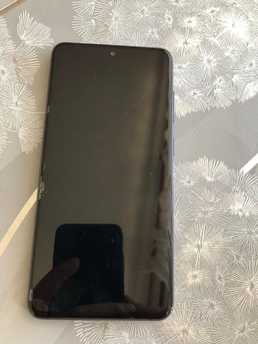 Продам samsung Galaxy s21 fe
