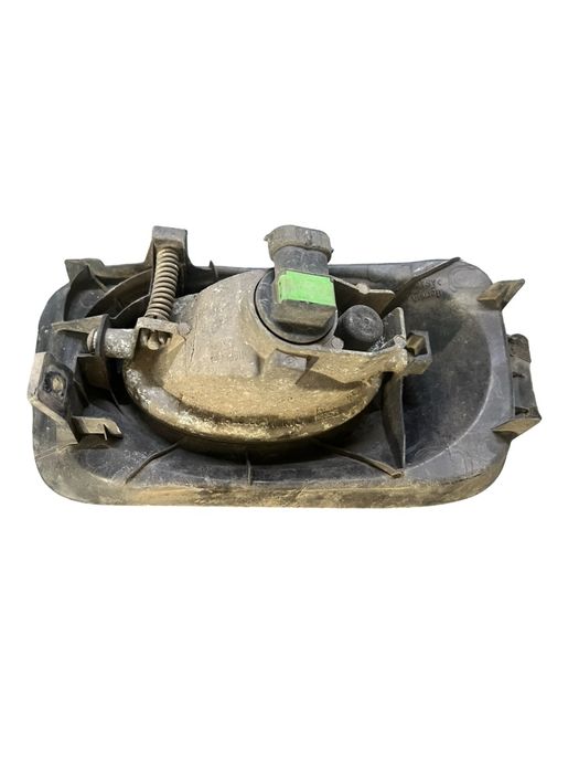 Proiector De Ceata Stanga Fata Honda Accord Vii Cl, Cn 2003 - 2012