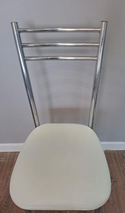 Химчистка мягкой мебели