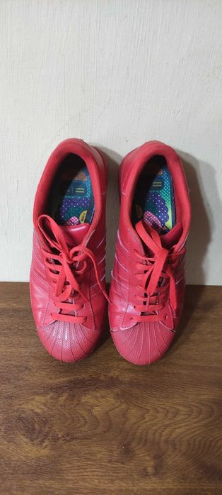 Adidași bărbați marca Adidas