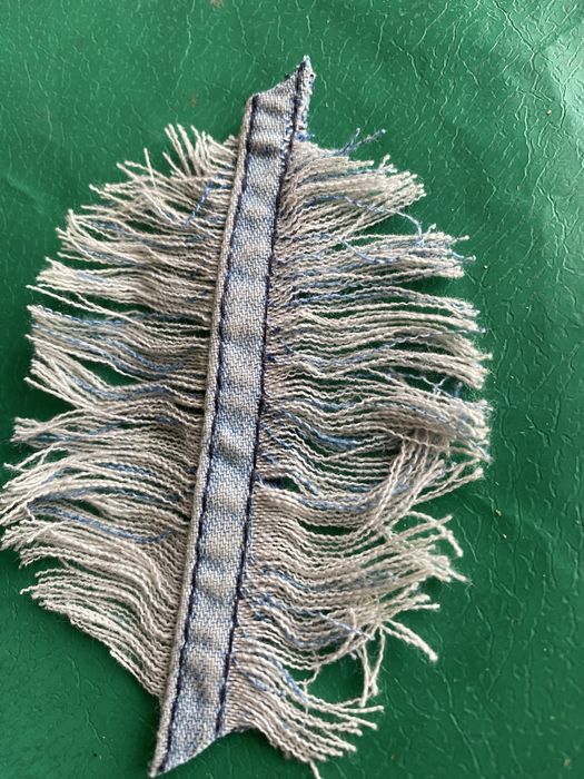 Коврик для кошек и маленьких собак