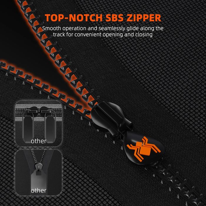 Гроутент spider farmer