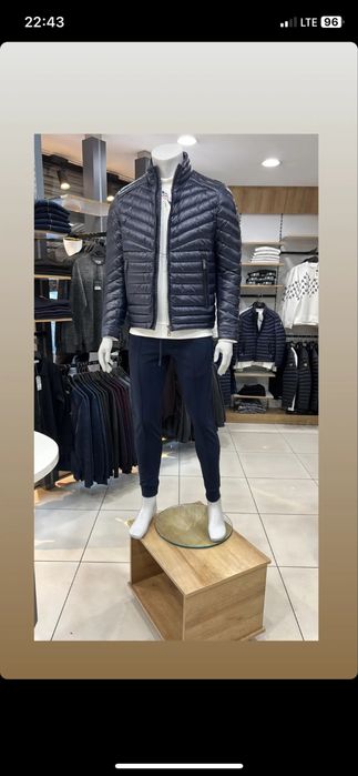 Maniken maneken  manken