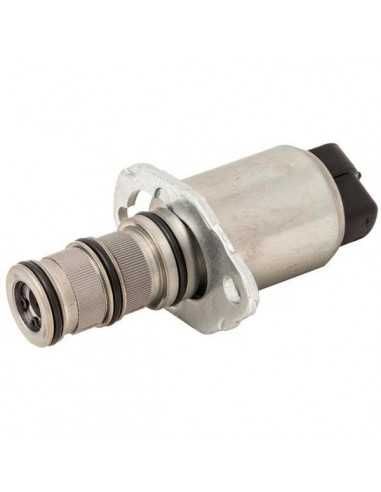 Solenoid electrovalva John Deere RE211158