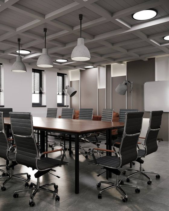 Аренда Дом под офис 10 соток