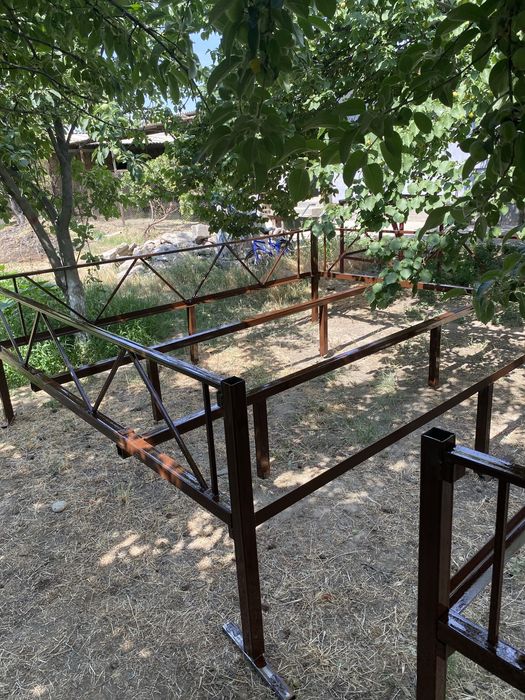 Тапчан сатылады жаңа сапалы