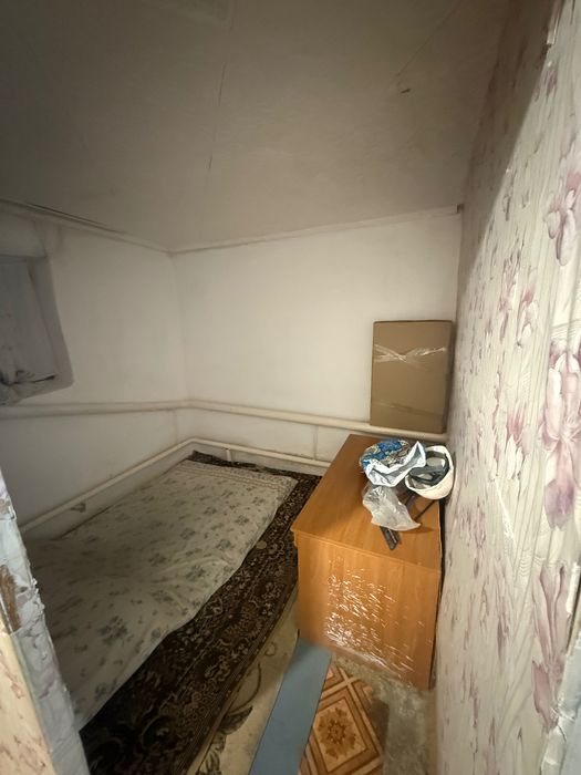 Срочно продам времянку