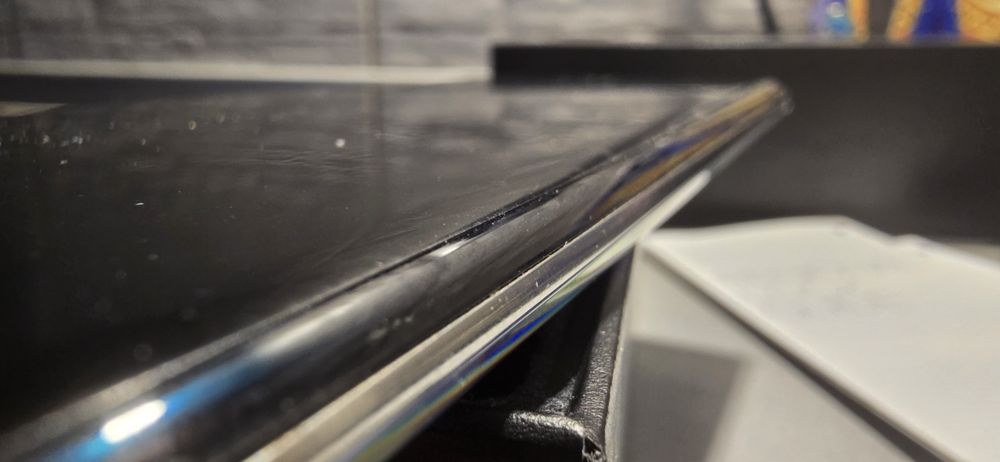 Samsung Galaxy Note10+ 512GB Aura Glow (рядък модел)