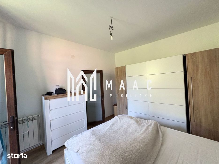 Apartament de vânzare Sibiu | 3 camere | Ultracentral, garaj, 2 pivniț — fotografia 3