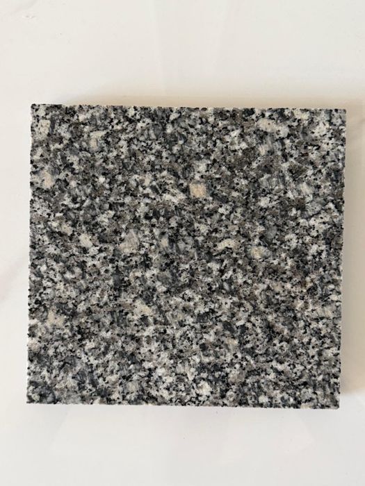 Коксарай Гранит Узбекстан