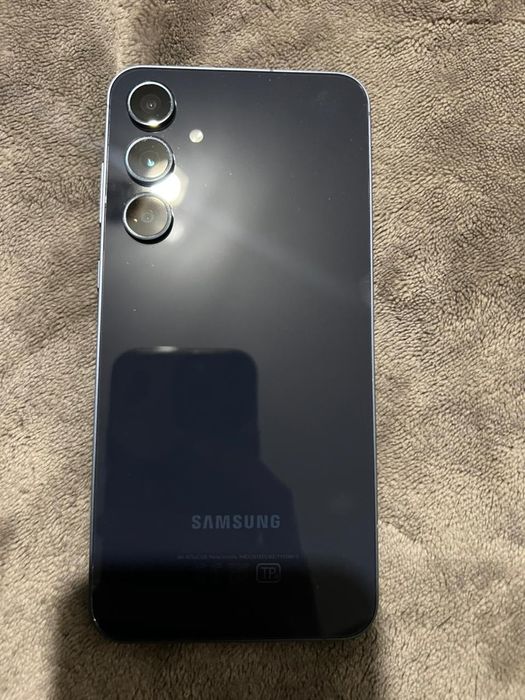 Самсунг а55 128гб