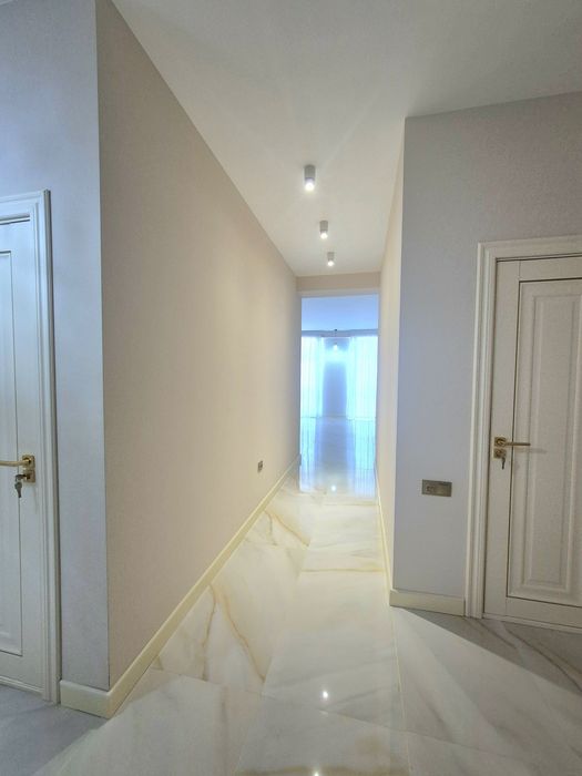 Продается 3х комнатная квартира в Бухаре