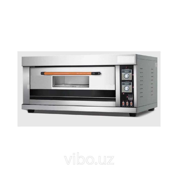 Продается печь Shun Mai