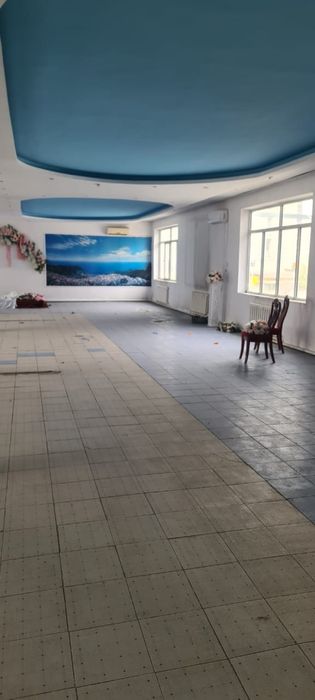 Сдается помещение в аренду