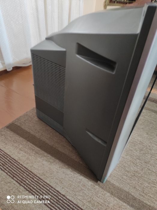 Телевизор Panasonic