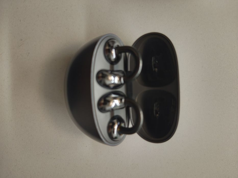 Căști Honor Choice