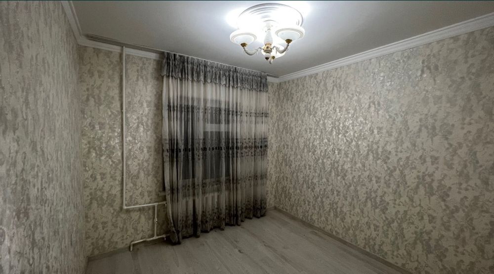 Сдаю квартиру в аренду срочно!