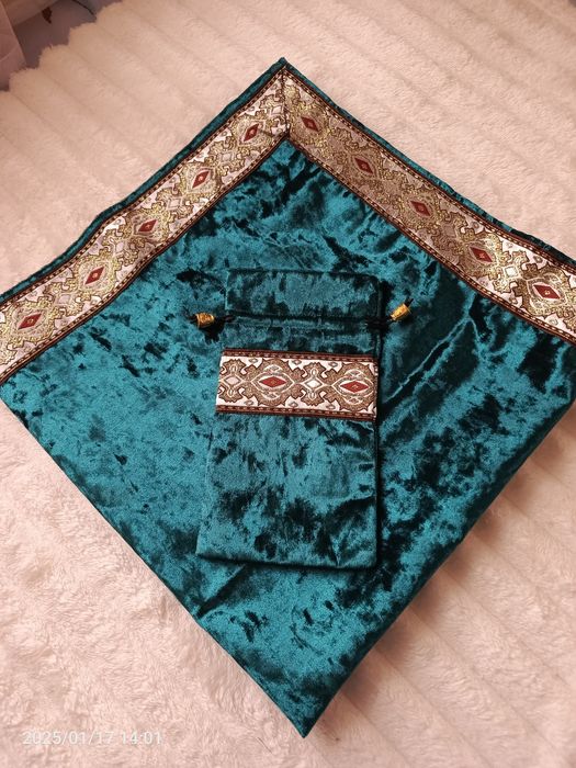 Карты таро классика