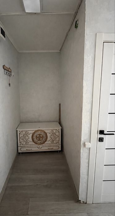 1 комн кв на 8 школе