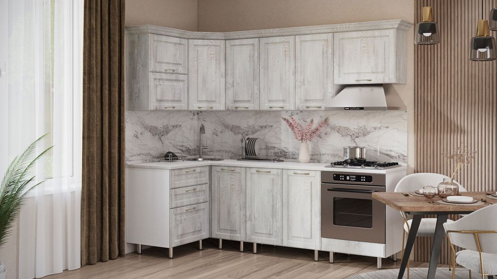 Mebel na zakaz mebel na zakaz