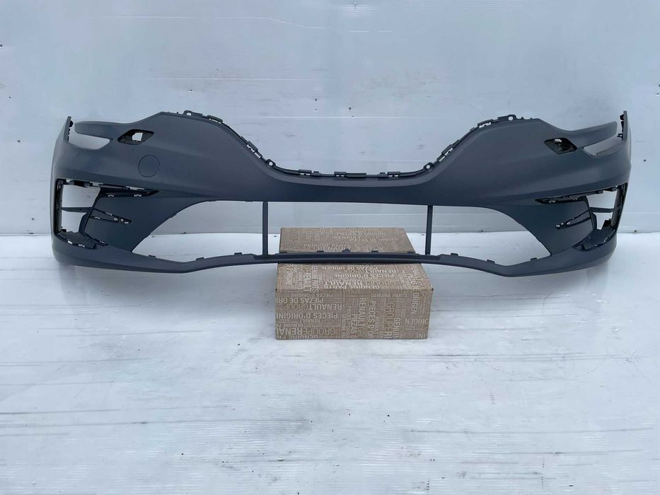 Bara fata Renault Megane 4 facelift 2020+ noua originala Renault