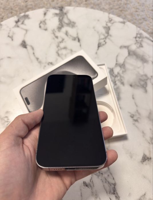 De Vanzare IPhone 14 Pro Max Deep Purple
