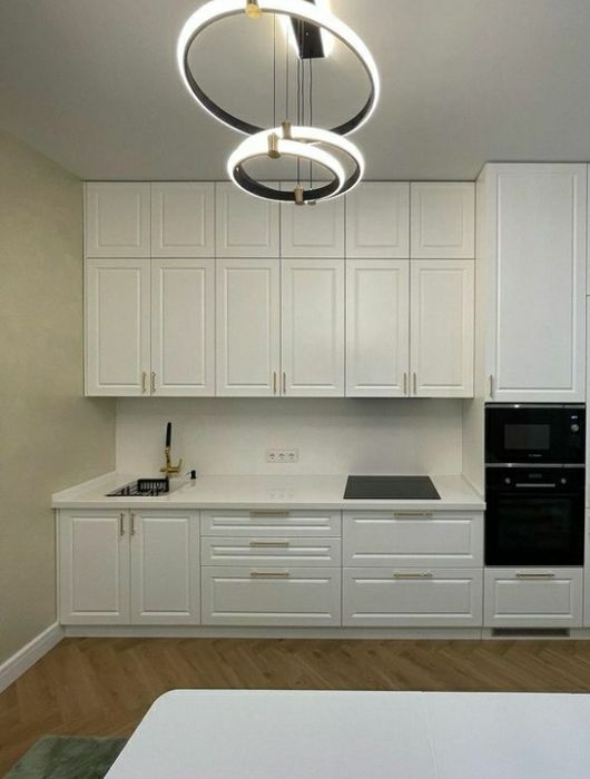 Сборщик мебели. Разобрать собрать починить мебель.