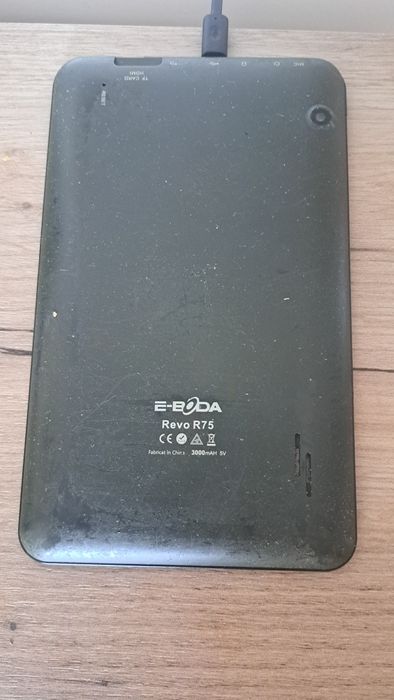 Schimb 2 tablete
