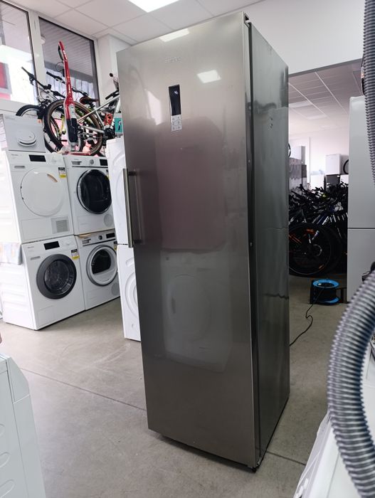 Хладилник Охладител  FRILEC No Frost